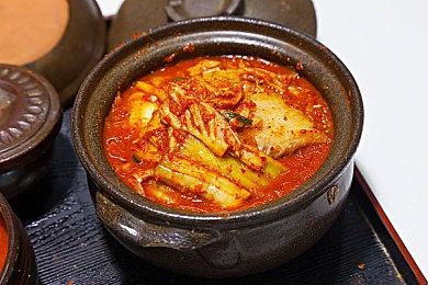 美国前色情演员Sasha Grey将为《赛博朋克2077》DLC配音