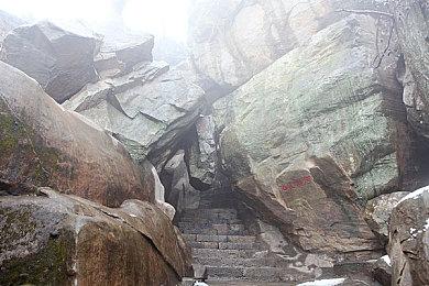 《飞向月球》确认登陆任天堂Switch 预告片曝光