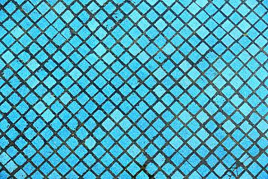 《寂静岭f》全新高清截图 日式恐怖让人吓尿了