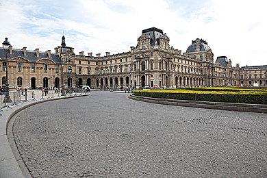 《绝区零》代理人战斗情报：耀嘉音